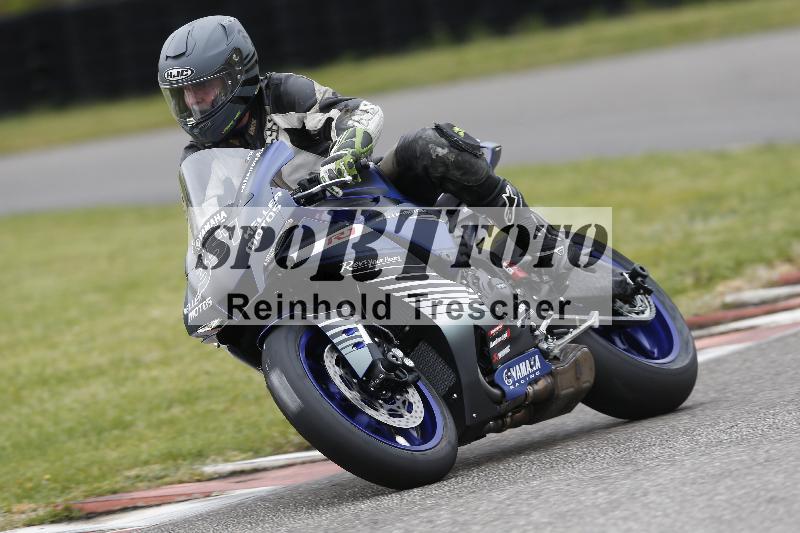 Archiv-2025/06 18.04.2025 Speer Racing ADR/Gruppe rot/351